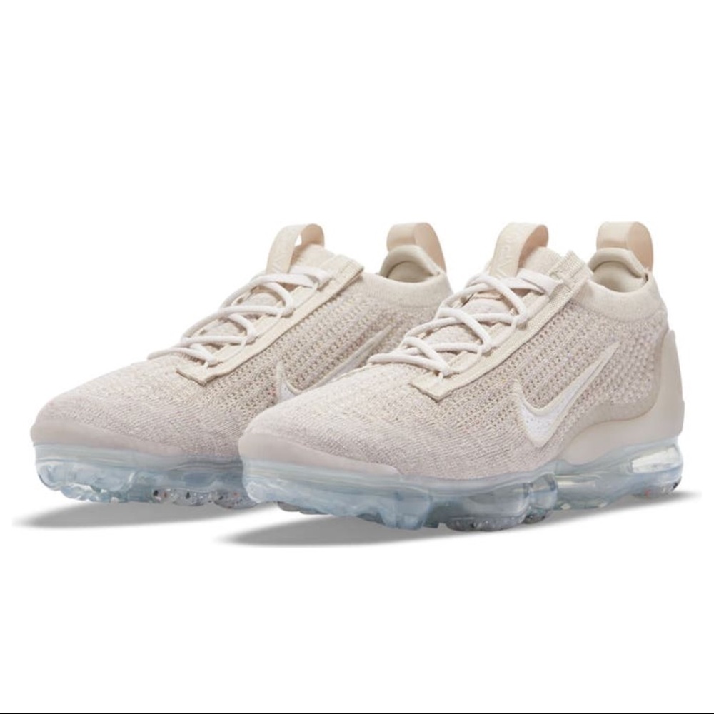 Nike air vapormax 2021 FK sneaker